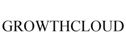 GROWTHCLOUD trademark