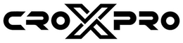 CROXPRO trademark