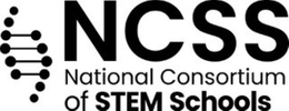NCSS NATIONAL CONSORTIUM OF STEM SCHOOLS trademark