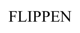 FLIPPEN trademark
