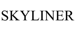 SKYLINER trademark