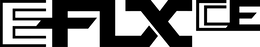 EFLXCE trademark