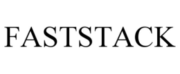 FASTSTACK trademark