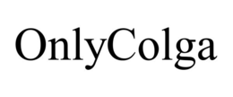 ONLYCOLGA trademark