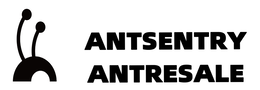 ANTSENTRY ANTRESALE trademark