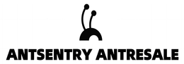 ANTSENTRY ANTRESALE trademark