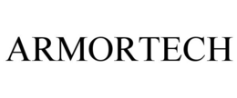 ARMORTECH trademark