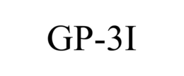 GP-3I trademark