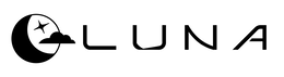 OLUNA trademark
