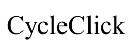 CYCLECLICK trademark