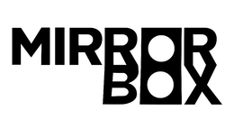 MIRROR BOX trademark