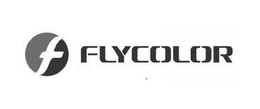 F FLYCOLOR trademark