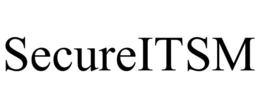 SECUREITSM trademark
