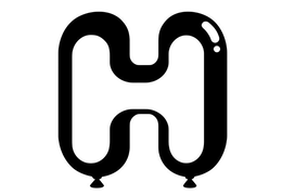 H trademark