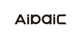 AIBAIC trademark