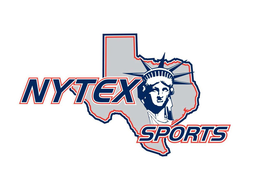 NYTEX SPORTS trademark