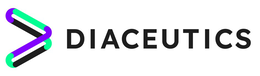 D DIACEUTICS trademark
