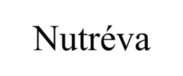NUTRÉVA trademark