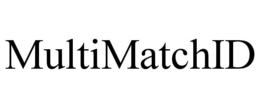 MULTIMATCHID trademark