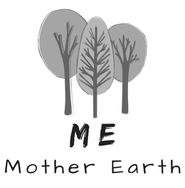 ME MOTHER EARTH trademark