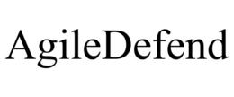 AGILEDEFEND trademark