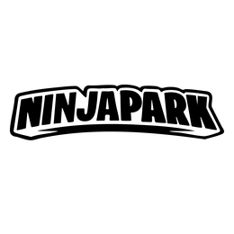 NINJA PARK trademark