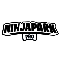 NINJA PARK PRO trademark
