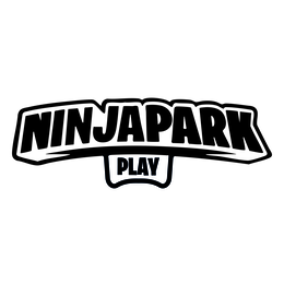 NINJA PARK PLAY trademark