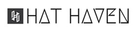H HAT HAVEN trademark