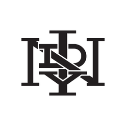 INDY trademark