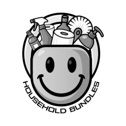 HOUSEHOLD BUNDLES trademark
