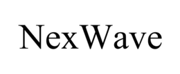 NEXWAVE trademark