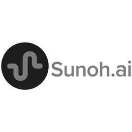 SUNOH.AI trademark