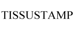 TISSUSTAMP trademark