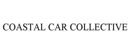 COASTAL CAR COLLECTIVE trademark