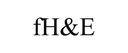 FH&E trademark