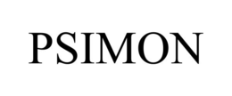 PSIMON trademark