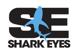 SE SHARK EYES trademark