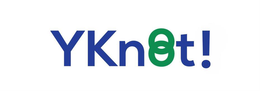 YKNOT! trademark