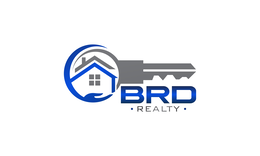 BRD REALTY trademark