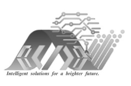 INTELLIGENT SOLUTIONS FOR A BRIGHTER FUTURE. trademark