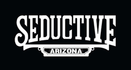SEDUCTIVE ARIZONA trademark