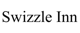 SWIZZLE INN trademark