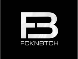 FB FCKNBTCH trademark