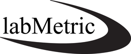 LABMETRIC trademark