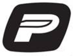 P trademark