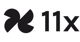X 1 1X trademark