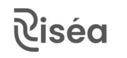 RISEA trademark
