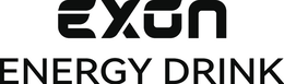 EXON ENERGY DRINK trademark