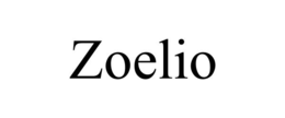 ZOELIO trademark